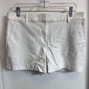 🔥Loft Riviera shorts